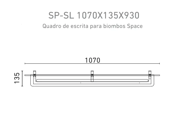 Arquivo individual cotado
